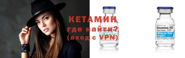 mdpv Заводоуковск