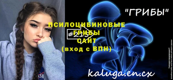 первитин Заволжье