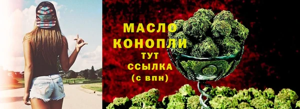 mdpv Заводоуковск