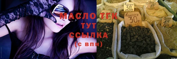mdpv Заводоуковск