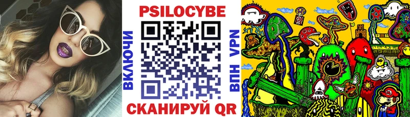 Псилоцибиновые грибы MAGIC MUSHROOMS  Купить закладки  Чаплыгин 